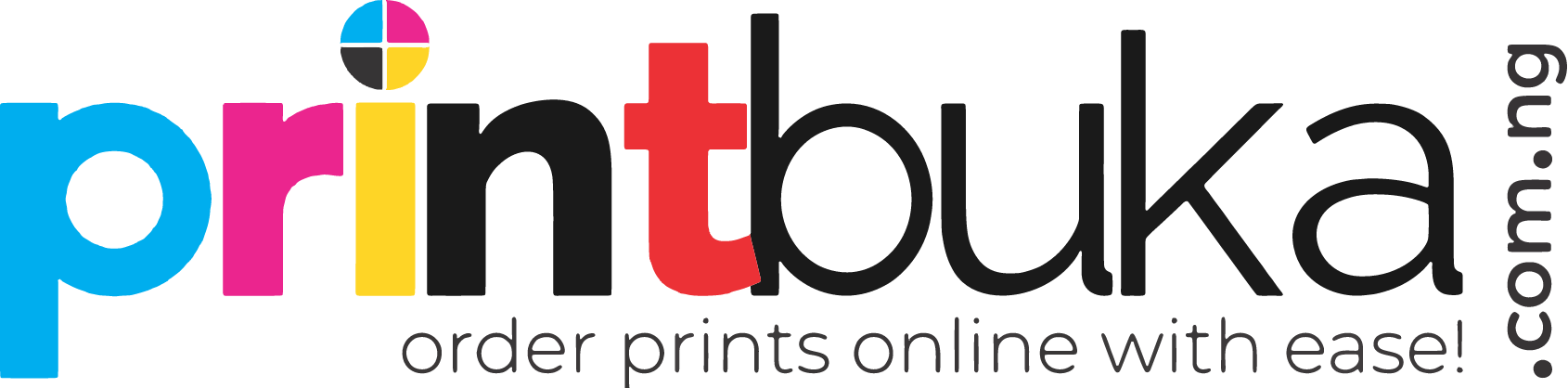 Printbuka